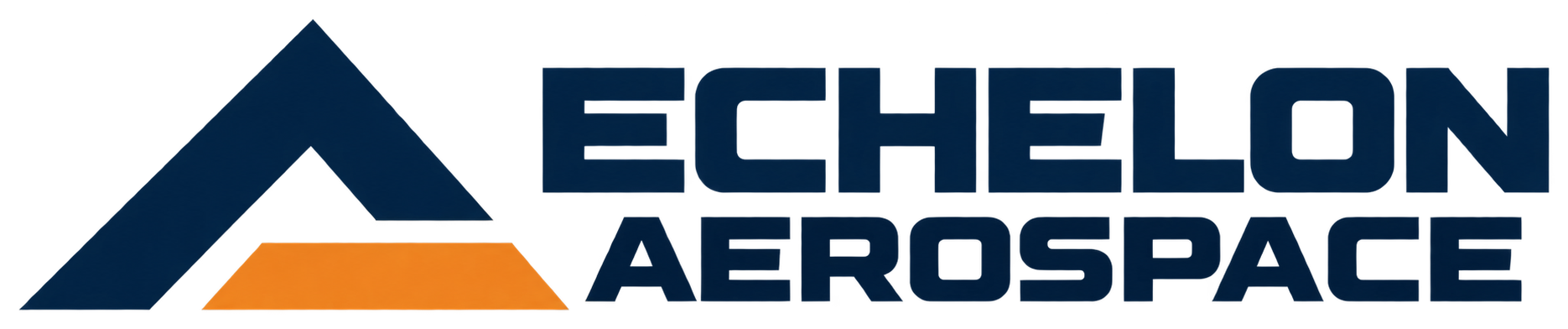 ECHELON AEROSPACE