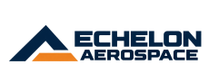 ECHELON AEROSPACE